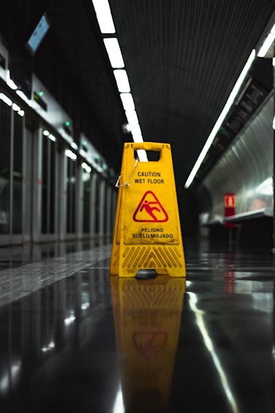 Las 10 mejores empresas para automatizar la gestión de incidentes en Las Palmas de Gran Canaria