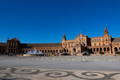 Mejores servicios de desarrollo tecnológico en Alcázar de San Juan