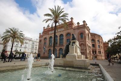 Las mejores empresas de aplicaciones personalizadas en Málaga