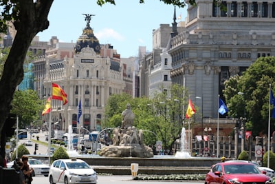 Las 3 mejores empresas de software en España