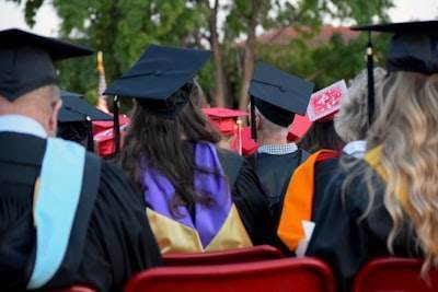 Atraer y retener a jóvenes buscadores de empleo