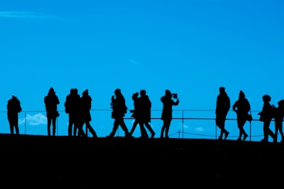 Top 20 Expertos en asistente virtual para socios y eventos en Málaga
