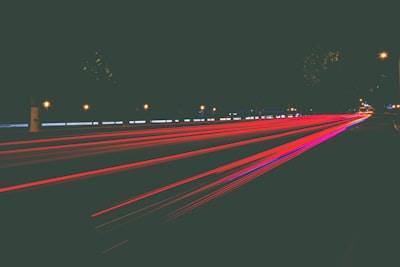 Increase Traffic Quickly with a Ready-to-Use Blog Website