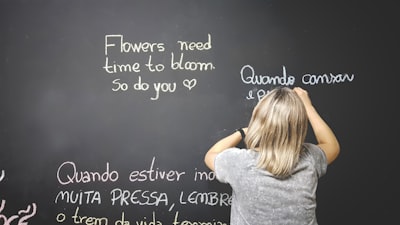 Aprendizaje continuo en línea: Predicción de la siguiente actividad