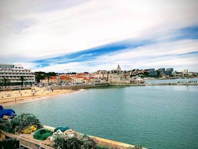 Top 20 Especialistas en Desarrollo de Aplicaciones en A Coruña