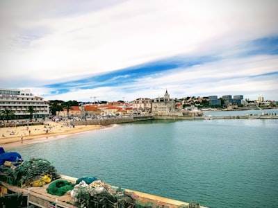 Mejores empresas desarrollo aplicaciones móviles A Coruña