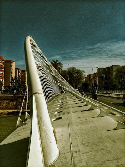 Aplicaciones en Murcia
