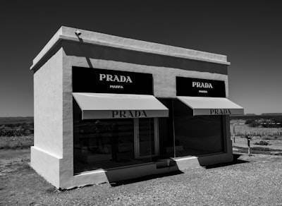 Las 30 principales empresas de desarrollo de aplicaciones en Paterna