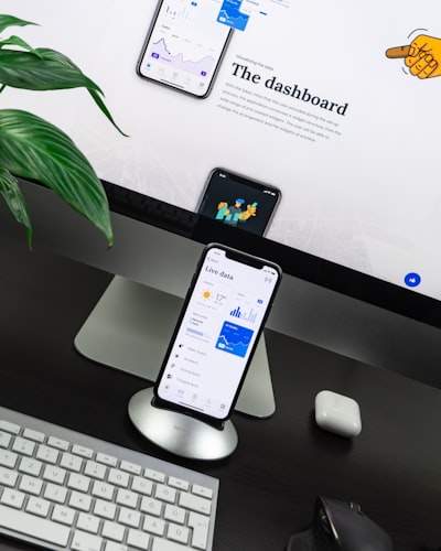 30 empresas en Madrid que sustituyen apps de escritorio por web en 2026