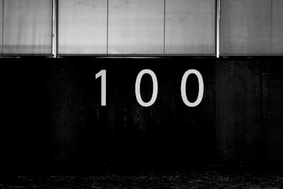 Las 100 mejores empresas para IA en auditoría de proyectos en Valladolid