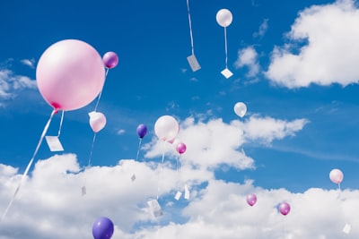 WindBorne: globos y datos para pronósticos precisos que el gobierno