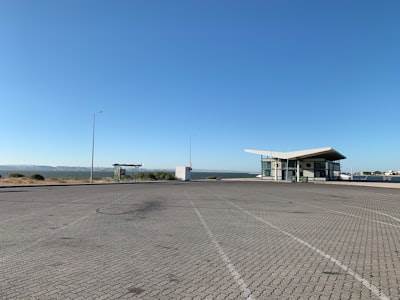 n8n en Jerez