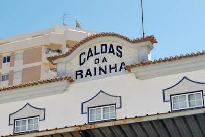 Mejores empresas de programación en Calahorra