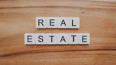 Los 5 mejores especialistas en automatización de CRM inmobiliario en Gijón