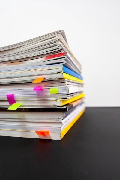 Cómo reducir el tiempo de carga de los libros de Tableau en un 99.8%