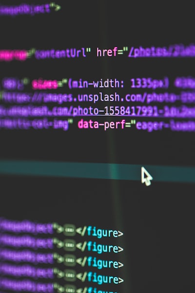 Software a medida vs. Plataformas SaaS en Santa Cruz de Tenerife