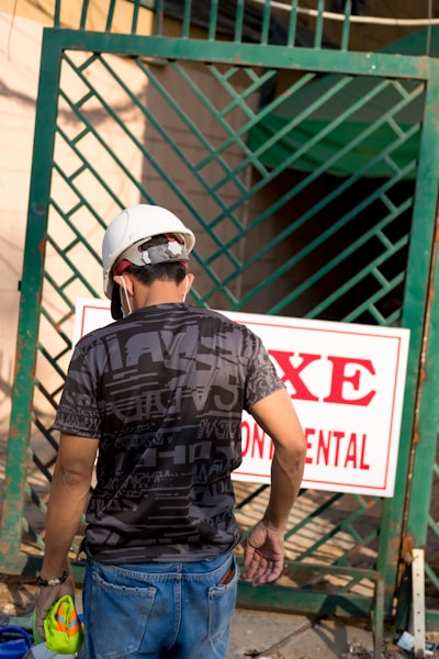Servicios de desarrollo de puerta de enlace API de seguridad
