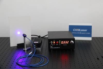Optimización de canal de datos multimodal