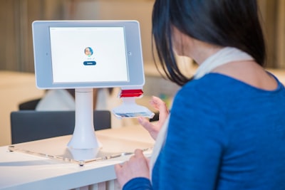 Las principales empresas para automatizar seguimiento de gastos en Palma