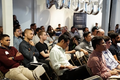 Los 30 mejores expertos en software personalizado en Bilbao