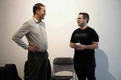 Optimized H2 for SEO:
"Boosting Developer Success with Monetzly's AI Conversations"