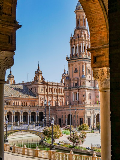 Auditorías en Sevilla para Franquiciados: Preguntas y Respuestas 2026