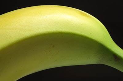 ¿Flash vs. Pro: diferencias en Nano Banana, el editor de imágenes viral de Google?