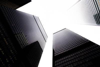 Comparando las mejores empresas de inteligencia de negocios: ¿cuál es el correcto para ti?