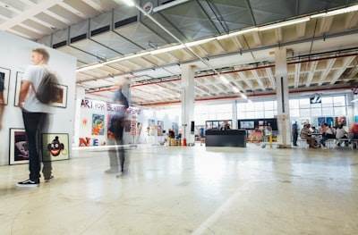 Mejores empresas para flujos de trabajo de n8n en Ribeira
