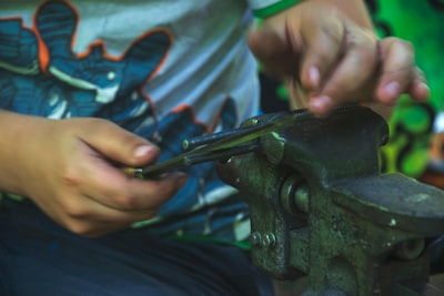 Adopción de la IA educativa en futuros docentes: Un modelo PLS para Filipinas