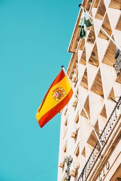 Análisis de costes de proveedores web en España: Precios reales para 2024