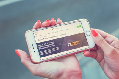 Claves para seleccionar intranet con IA y automatización