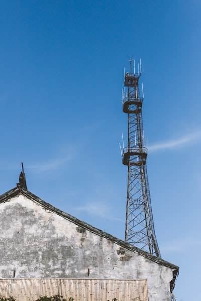 Mejores empresas de teléfono AI en Alcázar de San Juan