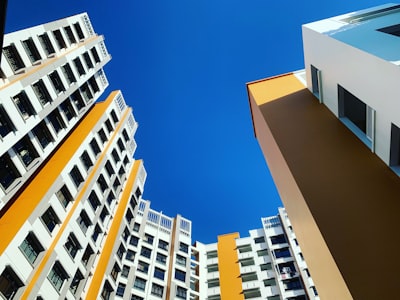 Mejores expertos en software inmobiliario en Alicante