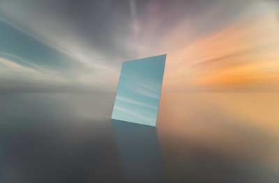 Teoría de grupos aplicada a la optimización en machine learning