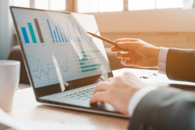 Integración de BI y ERP para el crecimiento empresarial