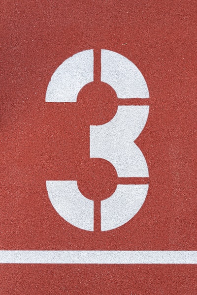 Top 3 Empresas en Barcelona para Gestión de Corredores de Seguros