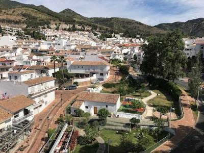 Desarrollo de inteligencia artificial en Las Palmas