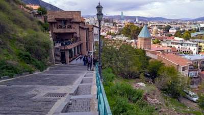 Top 15 Empresas de programación en El Escorial