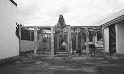 Construí Inklin para mejorar la experiencia de estilo de terminal para Node.js
