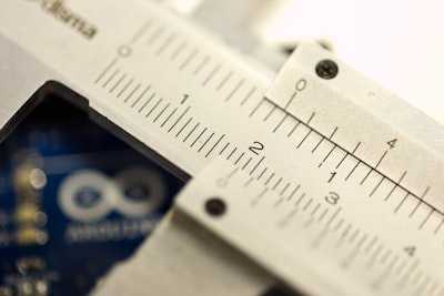 KPIs para medir la automatización del éxito en hospitalidad
