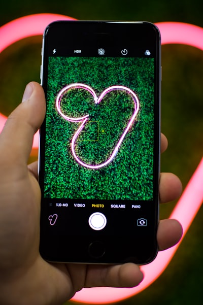 8 consejos para alargar la vida de tu antiguo teléfono Android