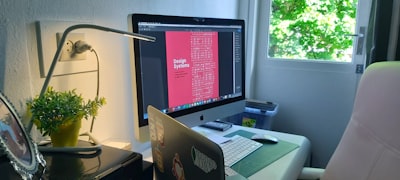 Reemplazo profesional de software Windows por servicios web en Palma