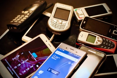 ¿El papel de los servicios de teléfono de IA en el futuro digital?