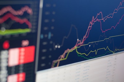 Cómo elegir el mejor partner para automatizar el cierre contable