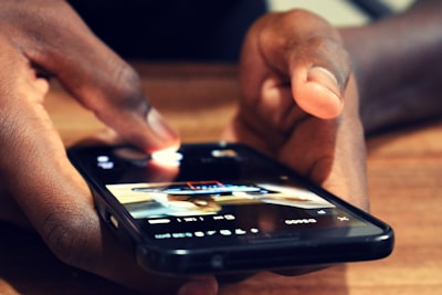 Top 20 Desarrollo de apps móviles en Arganda del Rey