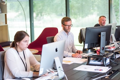 Análisis de los 5 especialistas en RAG para empresas en Zaragoza