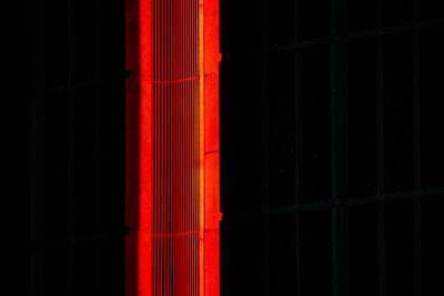 Mapping Quantifiable Resonant Spectrum for Closed-Loop Thermal Management in Cryogenic Microfluidic Devices.