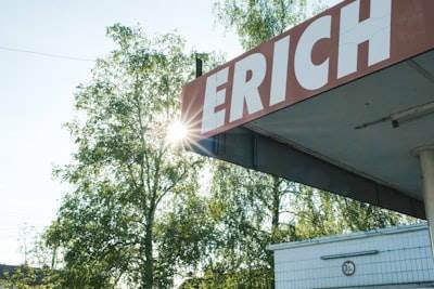 Top 20 Empresas de consultoría tecnológica en Elche