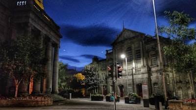 Top 20 Compañías de apps móviles en Santiago de Compostela